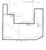 Garten.webp