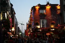 Irland 1.jpg