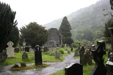 Irland 2.jpg