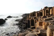Irland 8.webp