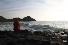 Irland 12.jpg