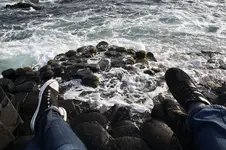 Irland 14.jpg