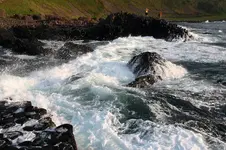 Irland 16.webp