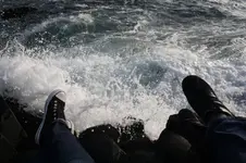 Irland 17.webp