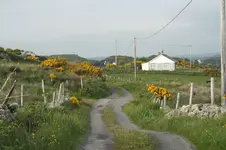 Irland 13.jpg