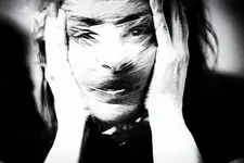 Folie.webp