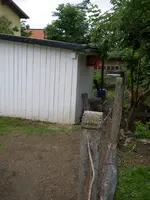 07_06_2018 (12).webp