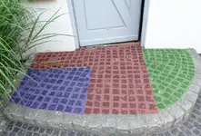 Treppe2.JPG