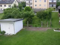 07_06_2018_Garten_VOLLANSICHT (2).JPG