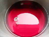 Marmelade und Gelee 3.webp
