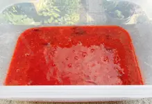 Marmelade und Gelee 7.webp