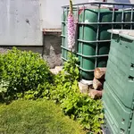 20180605_150615.webp