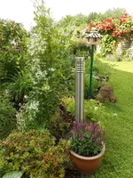 Garten nach dem Regen 11.webp