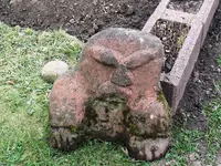 Gnom im Garten.webp