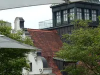 Oberpollinger.webp