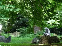 Alpines Museum.webp