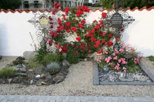 Elterngrab1318.webp