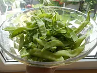 Zuckerschoten.webp