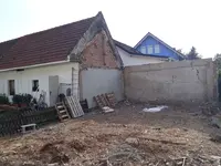 vorher.jpg