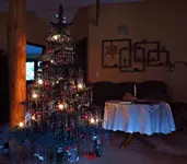IMG_9100 - Copy.webp
