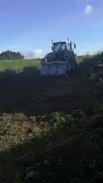 Fräse2.webp