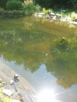 20180611_112941.jpg