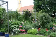 Juni 2518.jpg