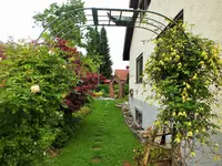 DSCF1352 (2).webp
