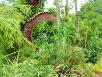 DSCF1337 (2).webp