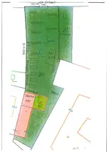 Gartenplan.webp