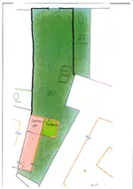 Gartengestaltung.webp