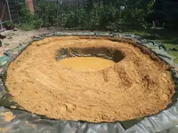 20180526_125809.jpg