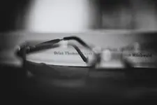 dylan thomas.webp