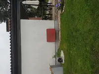 20180613_191252.webp 20180613_191252.webp