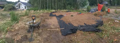 IMG_2206.webp IMG_2206.webp