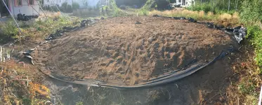 IMG_2212.webp IMG_2212.webp