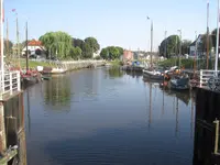 040.webp