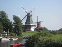 061.webp
