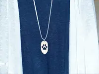 image001.webp