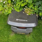 20180616_164057.jpg