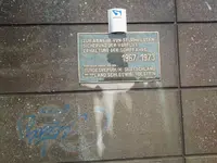 IMG_20170812_135626.jpg