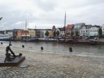 husum.jpg