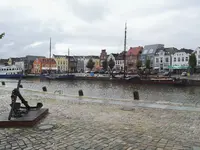 husum.webp