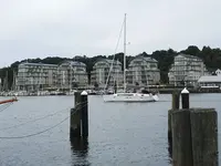 flensburg 1.webp