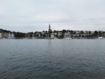 flensburg .jpg