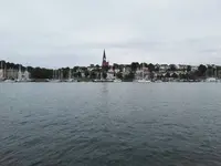 flensburg .webp
