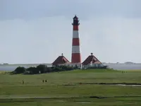 westerheversand.webp