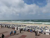 sylt 1.webp