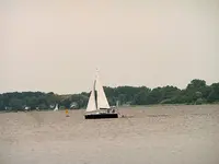 DSCI0351.JPG