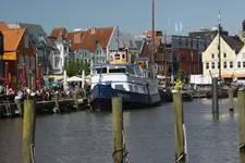 IMG_6454.JPG
